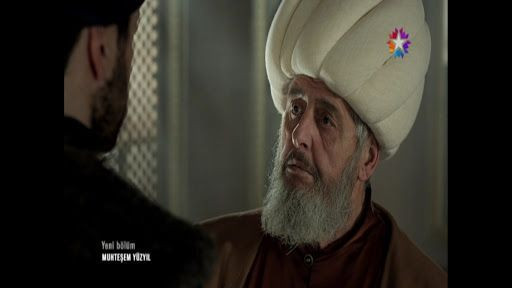 Usta oyuncu Suat Ülhan 71 yaşında hayatını kaybetti! Suat Ülhan Kimdir? - Resim: 1