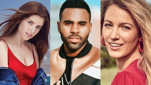 Bu ünlüleri internette ararken dikkat! İşte en tehlikeli ünlüler - Resim: 1