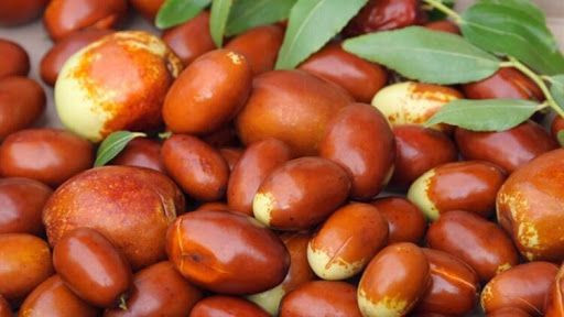 Hünnap meyvesinin faydaları nelerdir toksinlerin atılmasını sağlıyor! - Resim: 3