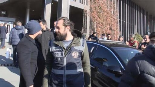 Ekrem İmamoğlu'nu CHP'nin kalesi Şişli'de yuhaladılar! Neye uğradığını şaşırdı - Resim: 3