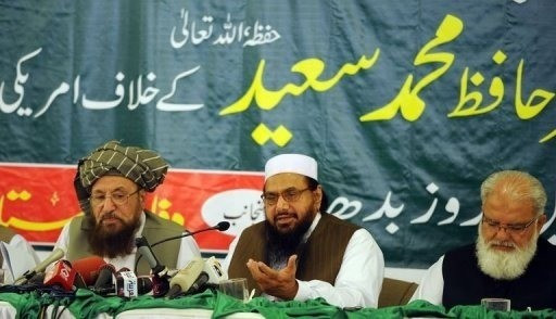 Dünyanın en tehlikeli terör örgütleri - Resim: 2