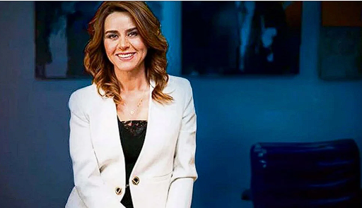 Seçil Erzan davasında son durum: Takipsizlik kararına itiraz, zorla getirilme kararı - Resim: 2