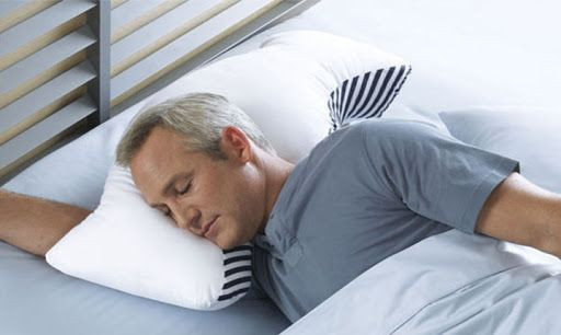 Pandemi sürecinde kaygı yönetimi nasıl olmalı kaygıyı azaltan 6 tavsiye! - Resim: 4