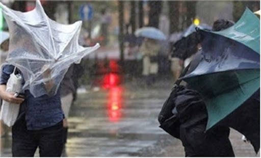 Meteoroloji son hava durumu verilerini paylaştı! Çok kuvvetli olacak uyarısı - Resim: 4