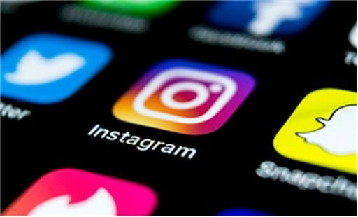 Instagram'ın iPad uygulamasının olmamasına en yetkiliden açıklama geldi! - Resim: 1
