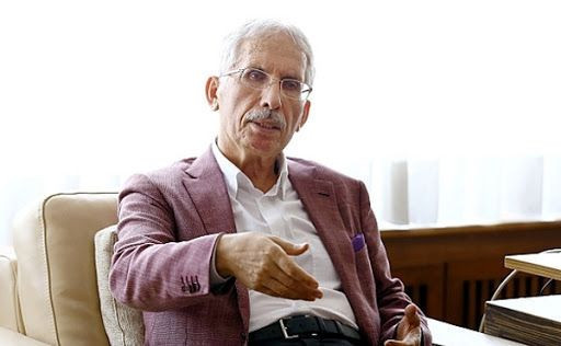 Metropoll'den bomba anket! Hangi parti ne durumda gençlerde şok sonuçlar - Resim: 2