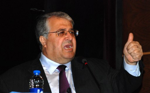 Facebook'ta hangi lider önde? - Resim: 11