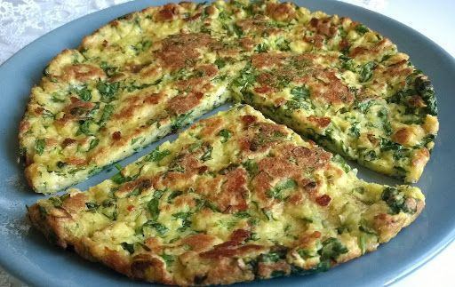 Bayat ekmeklerden börek nasıl yapılır? - Resim: 3