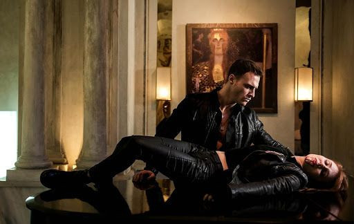 Hande Erçel açıklaması şaşırttı! Metro itirafıyla Kerem Bürsin olay oldu: İçime sinmedi - Resim: 3