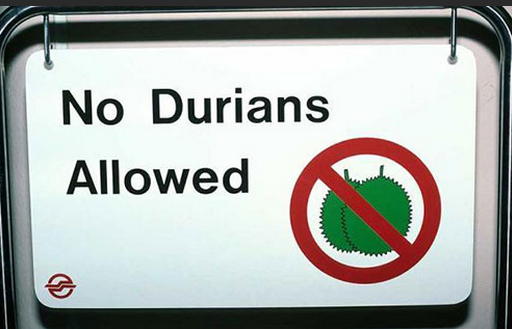 Dünyanın en ilginç yasakları..Yok artık diyeceksiniz... - Resim: 3