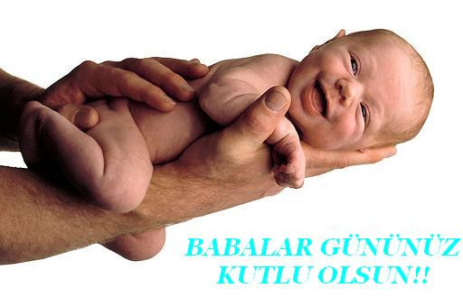 Resimli Babalar Günü mesajları ve şiirleri - Resim: 4