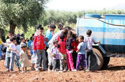 İşte kare kare tehlike yolculuk! - Resim: 2