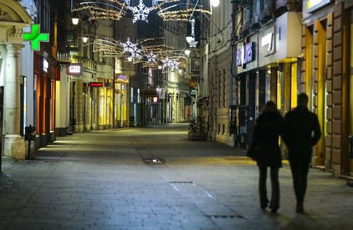 Türkiye'nin pandemi şarkısı belli oldu! Şarkıyı herkes biliyor söyleyeni kimse bilmiyor - Resim: 4