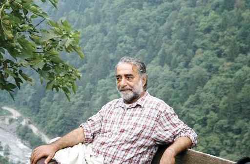 Ünlü yönetmen yaşamını yitirdi - Resim: 2