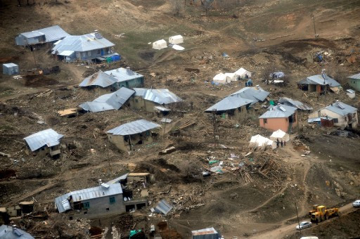 Erdoğan komutana böyle sarıldı - Resim: 3