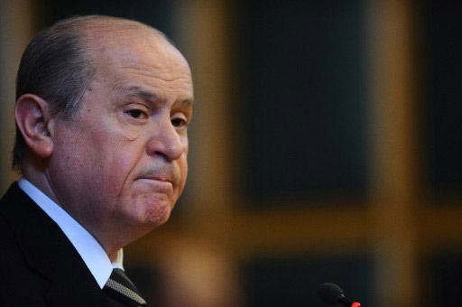 Facebook'ta hangi lider önde? - Resim: 5