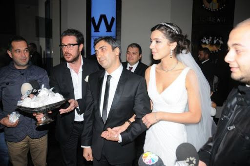 Necati Şaşmaz hakkında karar! 22 yıla kadar hapsi isteniyordu - Resim: 1