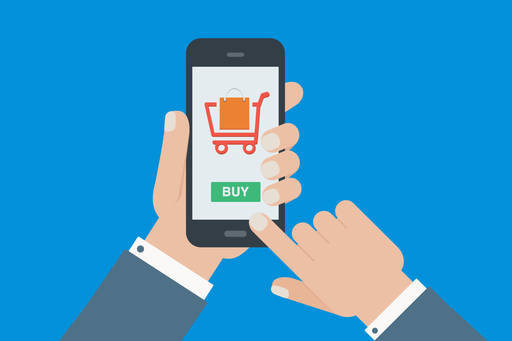 Yurt dışından hangi ürünleri satın alabilirsiniz? Gümrük vergisi ne kadar - Resim: 3