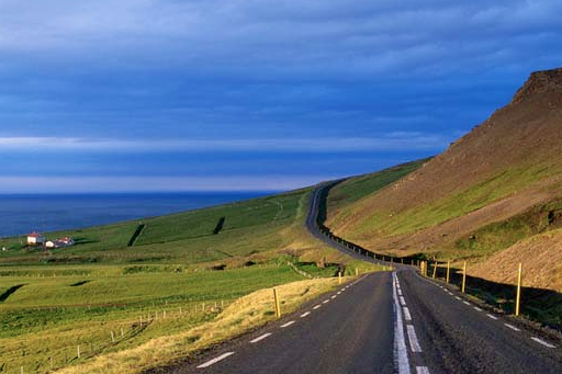Tüyler ürperten ölüm yolculuğu! - Resim: 3