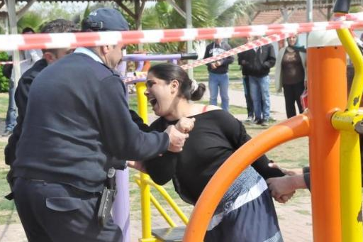 LPG'li otomobil facia yarattı! - Resim: 4