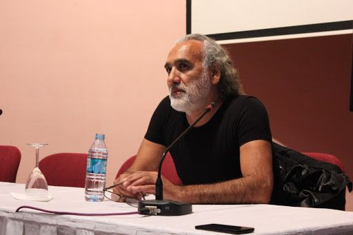 Sinan Çetin evde kal çağrılarını fırsat bildi! Büyükada'daki villasının yanına duvar ördü - Resim: 4