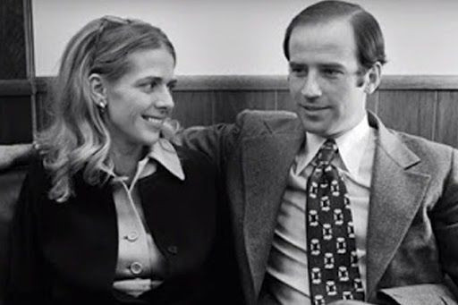 Joe Biden'in hayatı acılarla dolu! Eşi ve iki çocuğu neden öldü? - Resim: 3