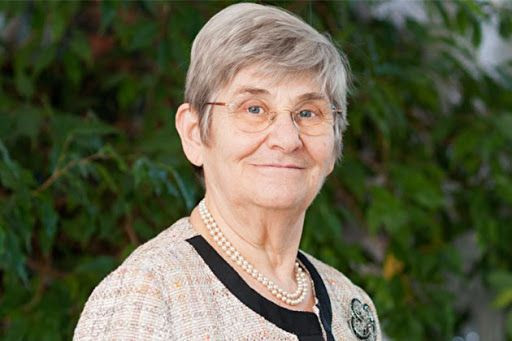 Ramazan'da susuzluğa çare! Canan Karatay'ın hoşaf tarifi! - Resim: 1