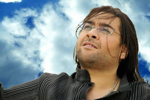 Şarkıcı Çağrı Göktepe kimdir hayatını kaybetti! Onur Akay böyle duyurdu - Resim: 4