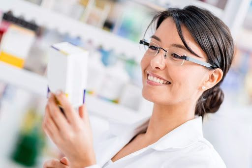 Grip aşısı Türkiye'ye ulaştı ancak kimlere yapılacak, Charlson Risk Skoru nedir? - Resim: 4