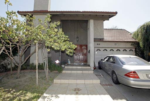 Dünyayı karıştıran yönetmen - Resim: 4