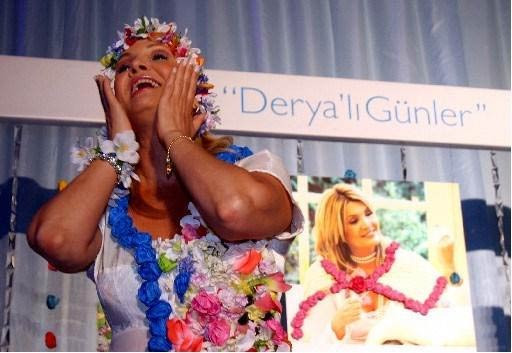 Aldatılan ünlüleri biliyor musunuz? - Resim: 4