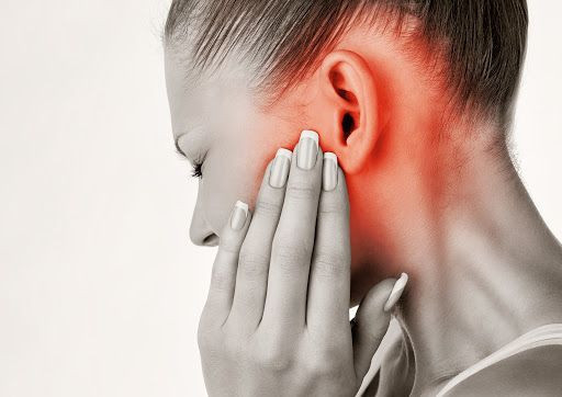 Meniere hastalığı nedir belirtileri tedavi yöntemleri neler? - Resim: 4