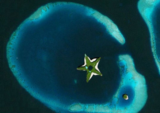 Son zamanların en çılgın projesi! - Resim: 1