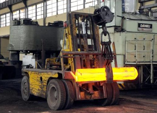 Türkiye'nin iki silahı hazır! - Resim: 3