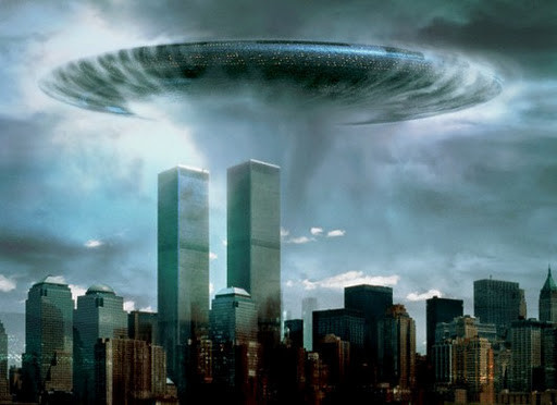 Uzaylılarla kim görüşecek? Hangi dilde konuşulacak? - Resim: 1