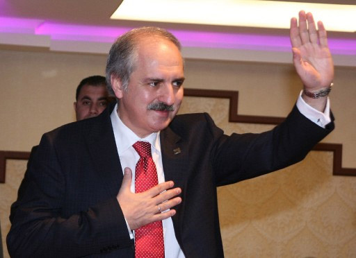 Facebook'ta hangi lider önde? - Resim: 8