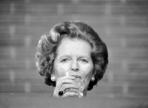 Gözyaşları içinde veda etmişti - Resim: 2