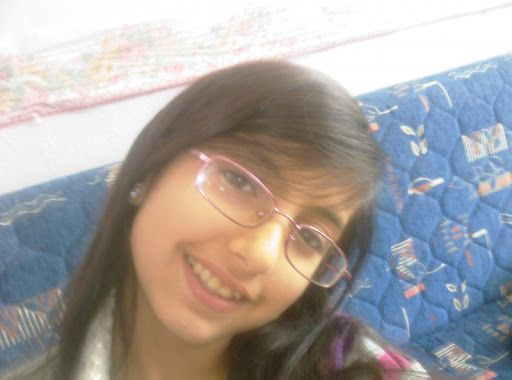 Konya'da 600 kişiden DNA alınmıştı! 13 yaşındaki kızı iple boğup öldüren katil hakkında yeni gelişme - Resim: 2