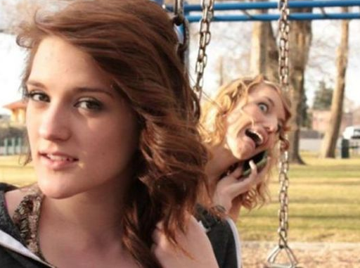 Günün en çok tıklananları - Resim: 4