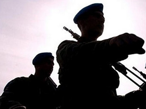 10 soruda bedelli askerlik - Resim: 3