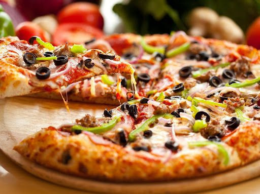 TBMM'de yemek ücretlerine zam! Etli yemekler kaç lira oldu? - Resim: 4