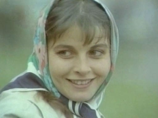 Yeşilçam'ın en ünlü güzeliydi Pembe Mutlu'nun son hali şok! - Resim: 2