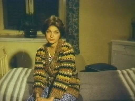 Kemal Sunal'ın rol arkadaşı ABD'de profesör oldu - Resim: 4