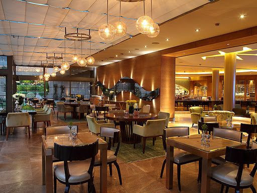 Sokağa çıkma yasağı başlıyor! İşte bu akşam saat 20:00'de başlayacak yasaklar... - Resim: 3