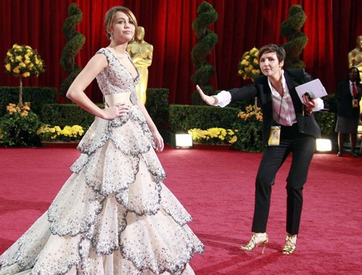 Bu meslekleri anlatmak çok zor! - Resim: 4