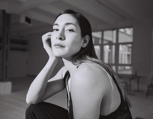 Survivor'a yeni katılan Berna Canbeldek kimdir? - Resim: 3