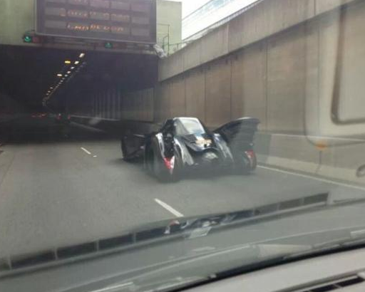 Genç kız ve erkek arkadaşı soyundu ve... - Resim: 4