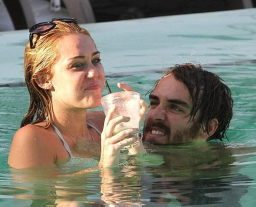 Tatil sezonu başladı - Resim: 4