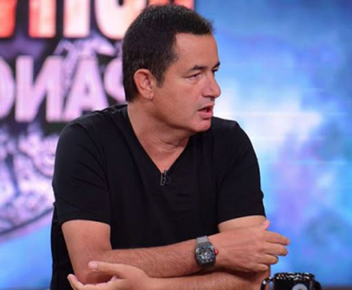 Survivor yeni bölümü neden yok Acun Ilıcalı'dan 33 şehit sonrası Survivor kararı - Resim: 4