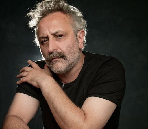 Kriz çıktı! Leyla ile Mecnun hayranlarını üzen haber Acun Ilıcalı Exxen için satın almıştı - Resim: 3